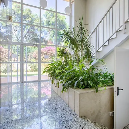 Apartment Jardines De Lunamar Beach